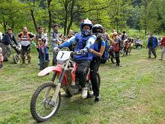 CrossCountry Boučí 25.5.2008a (105)